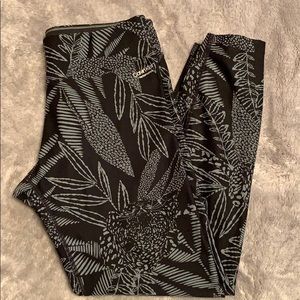 Calvin Klein Peformance Leggings